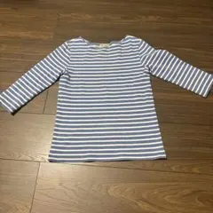 パラスパレスのポーダーロンTのサムネイル