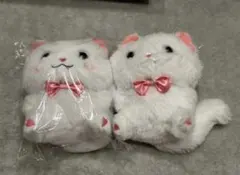 2026年最新】超特急 タカシ ぬいぐるみの人気アイテム - メルカリ