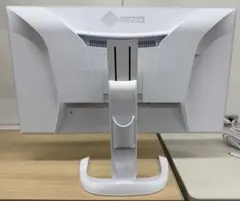 2026年最新】ev32 eizoの人気アイテム - メルカリ