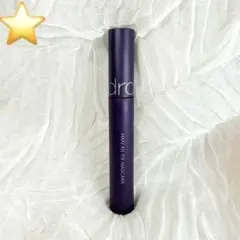 KONO様 リクエスト 2点 まとめ商品