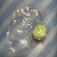 다마고치 가챠 쿠치 파치