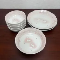 Item thumbnail for item 6c74bc10-0b02-436e-9e97-cca806a15e8c