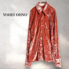 Item thumbnail for item a546a972-4060-4673-a8c6-60d8af6016de