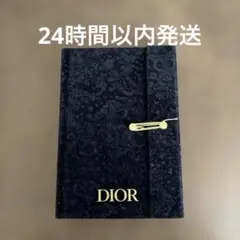 2026年最新】ディオールノートノベルティの人気アイテム - メルカリ