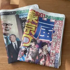 Item thumbnail for item df795625-d0ff-44be-a6a0-819aecb83720