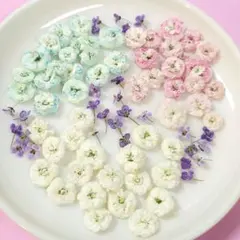 チロルチョコ様 リクエスト 2点 まとめ商品