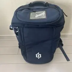 Item thumbnail for item 5edad46b-c4ca-4e87-9b1b-5bd84a9ef38a