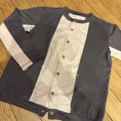 ズッパディズッカ トップス