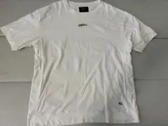 WTW ホワイト Tシャツ Lサイズのサムネイル