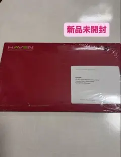 ENHYPEN THE SIN BLISS ENGENEverジェイク新品未開封