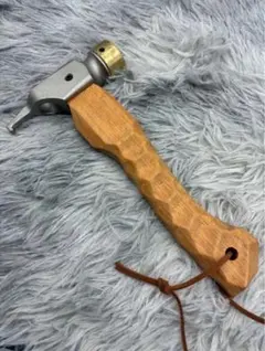 Item thumbnail for item 717d96c0-dd40-4804-bc91-a3e829923aec