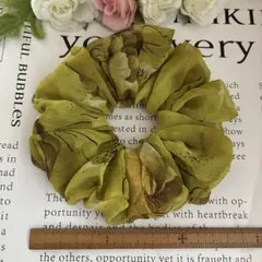 イチゴ様 リクエスト 3点 まとめ商品