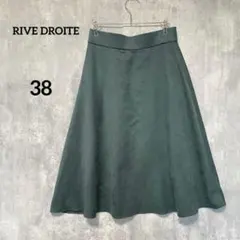 Item thumbnail for item cd6c5437-7828-4cc4-a3fa-587d4485dd91