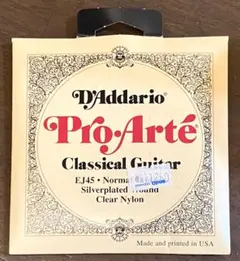 Item thumbnail for item 81a86d93-2eb0-4f6a-83d3-12801ef2f570