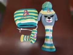 Item thumbnail for item 7b22a3b8-e7fc-4c5a-9956-4b8cf9dab070