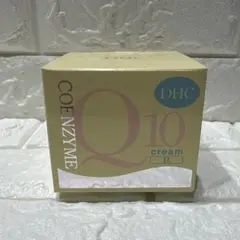 Item thumbnail for item ef2f505d-235a-4255-99de-345ee313fe8b