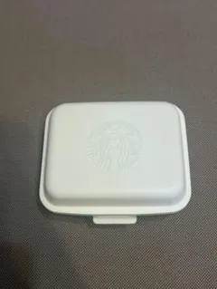 Item thumbnail for item ad365a9f-87a6-41e1-81a5-1214ca041af8