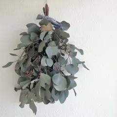 Item thumbnail for item 35135174-e638-4d35-b45b-b012f8173700