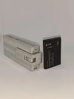 京セラ CONTAX コンタックス i4R コンパクト デジタルカメラ 京セラ CONTAX コンタックス i4R コンパクト デジタルカメラ