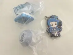 キュアウインク＊3点セット