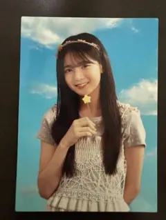 ミート様 リクエスト 5点 まとめ商品