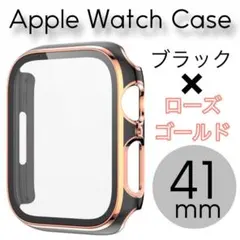 みかん様 リクエスト 4点 まとめ商品