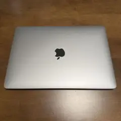 超美品　充電回数34回　MacBook Pro 13インチ 2019