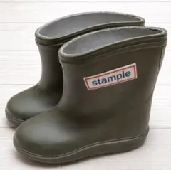 Item thumbnail for item 44ceaeea-f94f-4219-a4ed-fb942279807c