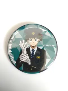 2026年最新】ヒロアカ静鉄の人気アイテム - メルカリ