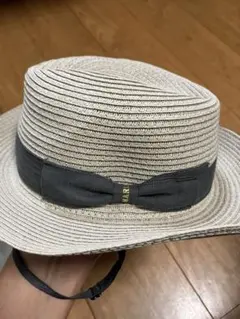 MARLMARL baby帽子のサムネイル