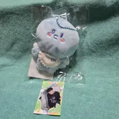 2025年最新】ウニョク キーリングの人気アイテム - メルカリ