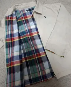 Item thumbnail for item fe1bb502-fa90-487c-9155-b028704977e5