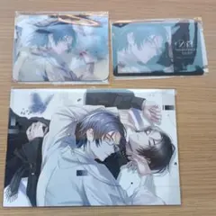 ぴょん様 リクエスト 2点 まとめ商品