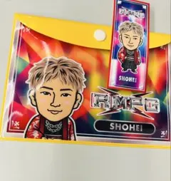 Item thumbnail for item df97f4b0-9ec5-4308-9080-6fddf7a68858