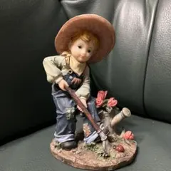 Item thumbnail for item d92be03d-bca3-4744-afe5-35d07f2be130