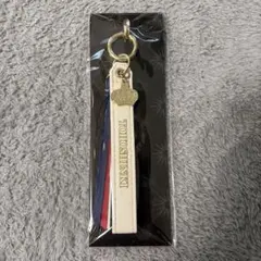 東方神起　スマホストラップ