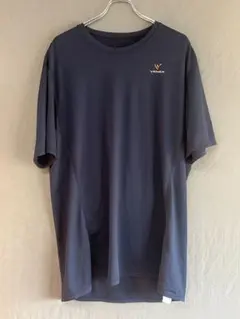 VENEX ベネクス リカバリーウェア 3点セット / XL / ネイビー