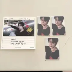 Item thumbnail for item b4e3c846-afdf-49e1-beb2-228371a04e96