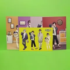 Item thumbnail for item e309bece-2e2f-46b3-9775-3e4ac74a8e68