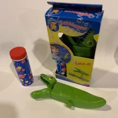 Item thumbnail for item fc2fc34c-8524-44ee-b26b-a842878199f9