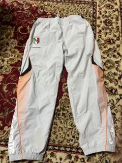 supreme umbro track pantのサムネイル