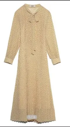 スナイデルワンピース