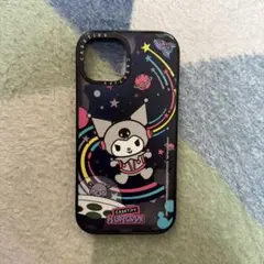 Item thumbnail for item 08f73bca-0697-4bb0-a3ce-b6e0a2de2568