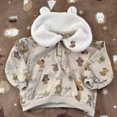 Piyo様 リクエスト 2点 まとめ商品