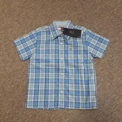 マリア様 リクエスト 2点 まとめ商品