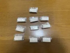 PMJ-4 10個セット