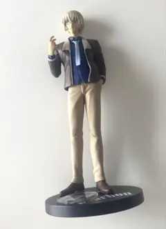【フィギュア】名探偵コナン 安室透