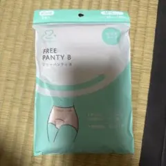 Item thumbnail for item 17d9c627-25ff-44c7-b4ce-d58b10734f2f