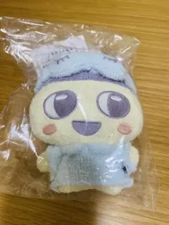 たまごっち まめっち スナイデルホーム ぬいぐるみチャーム - メルカリ