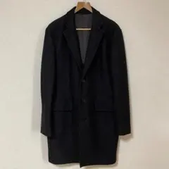 2026年最新】joseph homme コートの人気アイテム - メルカリ